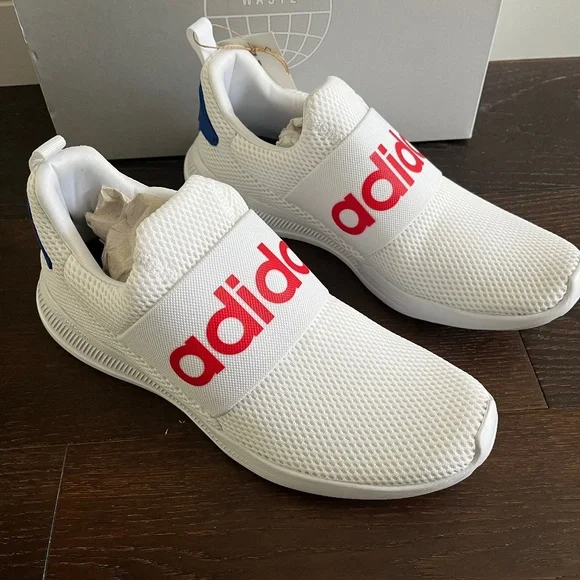 adidas | Shoes | Adidas Lite Racer Adapt 4 Cloudfoam Mens Slipon Size 9 New | Poshmark adidas | Shoes | Adidas Lite Racer Adapt 4 Cloudfoam Mens Slipon Size 9 New | Poshmark